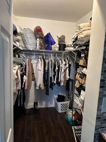 1975 Discovery Circle, Deerfield Beach, FL 33442