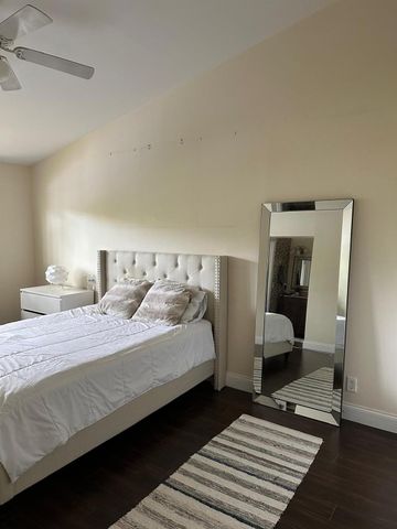 1975 Discovery Circle, Deerfield Beach, FL 33442