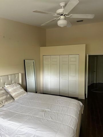 1975 Discovery Circle, Deerfield Beach, FL 33442