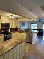 1975 Discovery Circle, Deerfield Beach, FL 33442