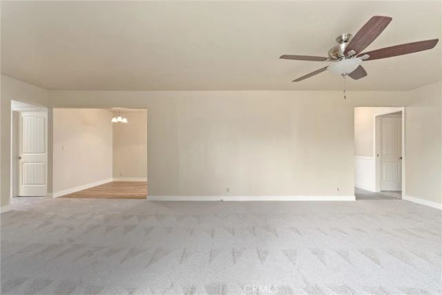 2737 House Avenue, Durham, CA 95938