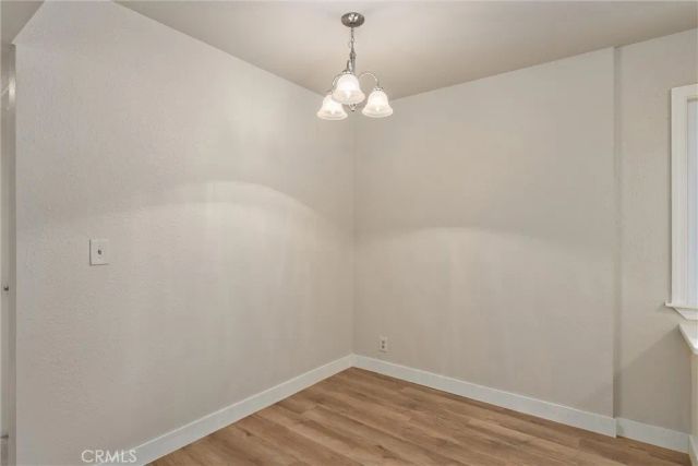 2737 House Avenue, Durham, CA 95938