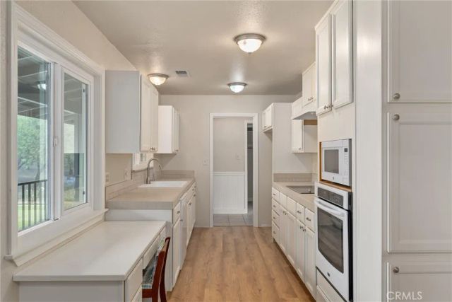 2737 House Avenue, Durham, CA 95938