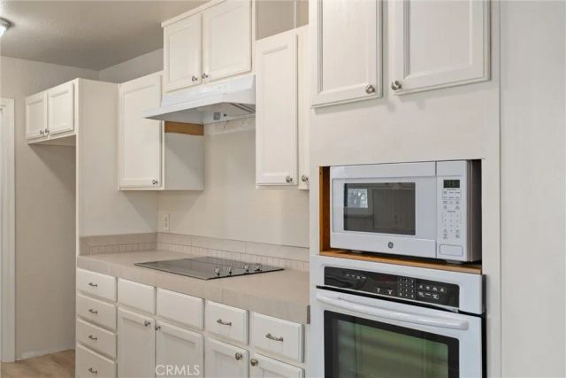 2737 House Avenue, Durham, CA 95938