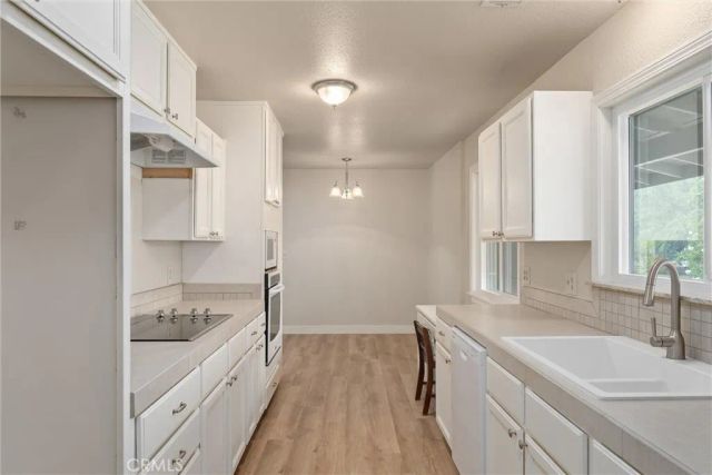 2737 House Avenue, Durham, CA 95938