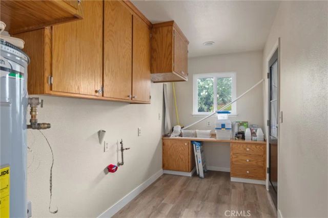 2737 House Avenue, Durham, CA 95938