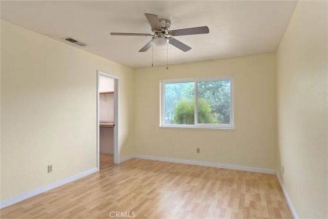 2737 House Avenue, Durham, CA 95938