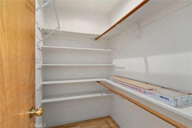 2737 House Avenue, Durham, CA 95938