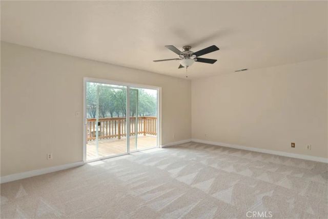 2737 House Avenue, Durham, CA 95938