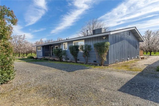 2737 House Avenue, Durham, CA 95938