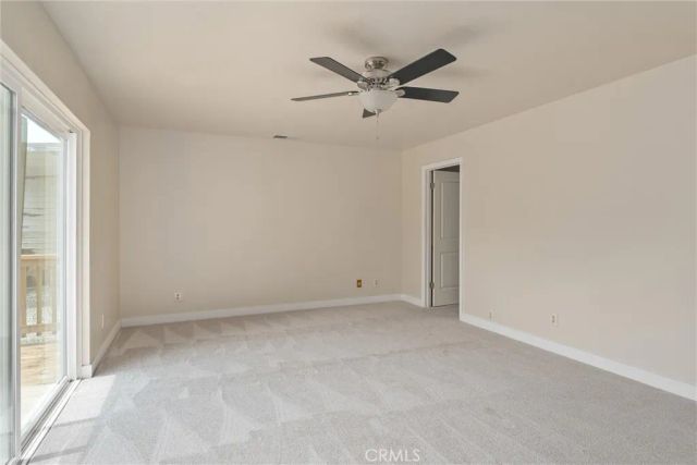 2737 House Avenue, Durham, CA 95938