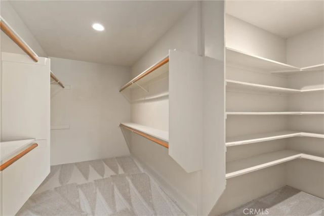 2737 House Avenue, Durham, CA 95938