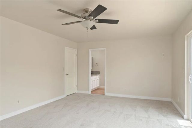 2737 House Avenue, Durham, CA 95938