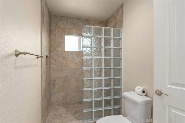 2737 House Avenue, Durham, CA 95938