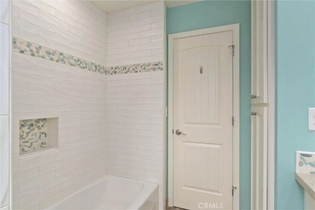 2737 House Avenue, Durham, CA 95938