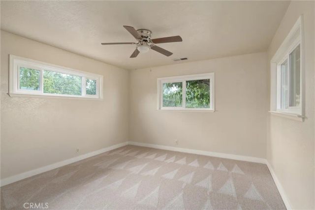 2737 House Avenue, Durham, CA 95938