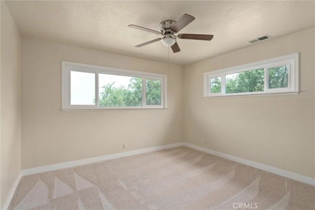 2737 House Avenue, Durham, CA 95938