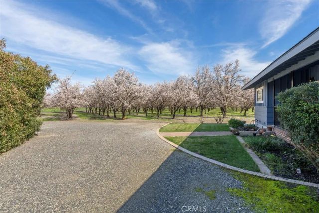 2737 House Avenue, Durham, CA 95938