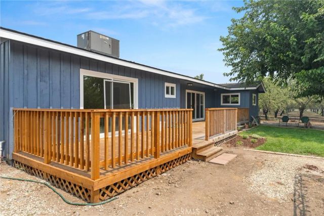 2737 House Avenue, Durham, CA 95938