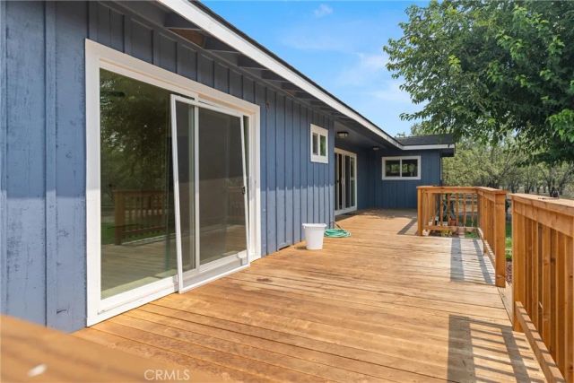 2737 House Avenue, Durham, CA 95938