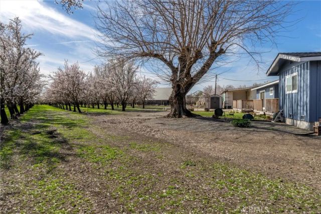 2737 House Avenue, Durham, CA 95938