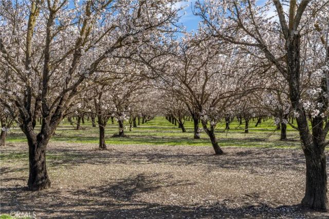 2737 House Avenue, Durham, CA 95938