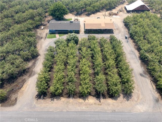 2737 House Avenue, Durham, CA 95938