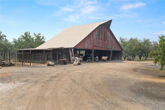 2737 House Avenue, Durham, CA 95938