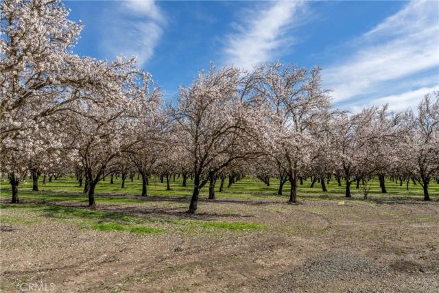 2737 House Avenue, Durham, CA 95938