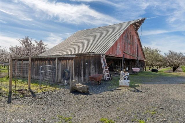 2737 House Avenue, Durham, CA 95938