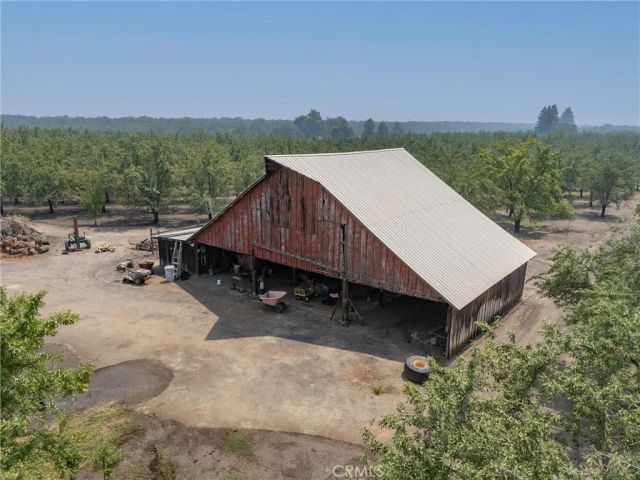 2737 House Avenue, Durham, CA 95938