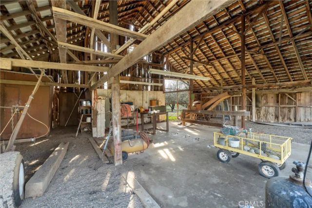 2737 House Avenue, Durham, CA 95938