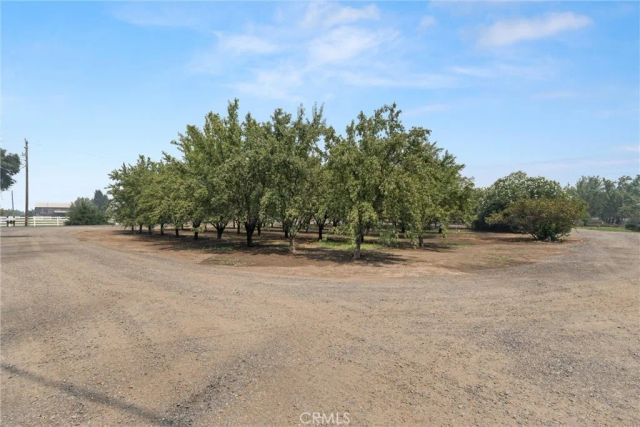 2737 House Avenue, Durham, CA 95938