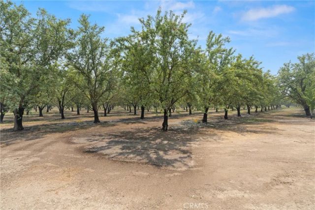 2737 House Avenue, Durham, CA 95938