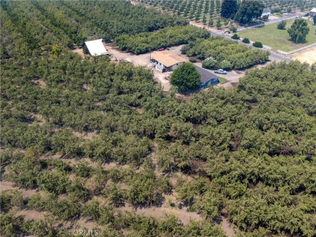 2737 House Avenue, Durham, CA 95938