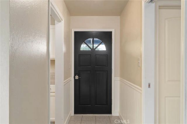 2737 House Avenue, Durham, CA 95938