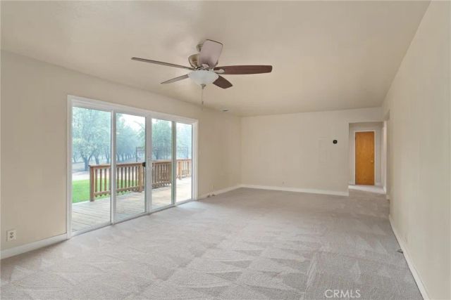 2737 House Avenue, Durham, CA 95938