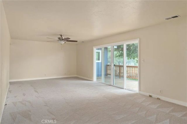 2737 House Avenue, Durham, CA 95938