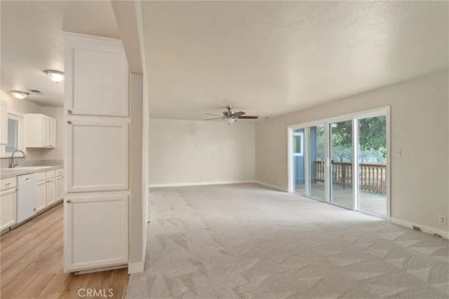 2737 House Avenue, Durham, CA 95938