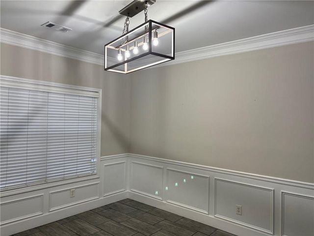 1448 Autumn Wood Trail, Buford, GA 30518