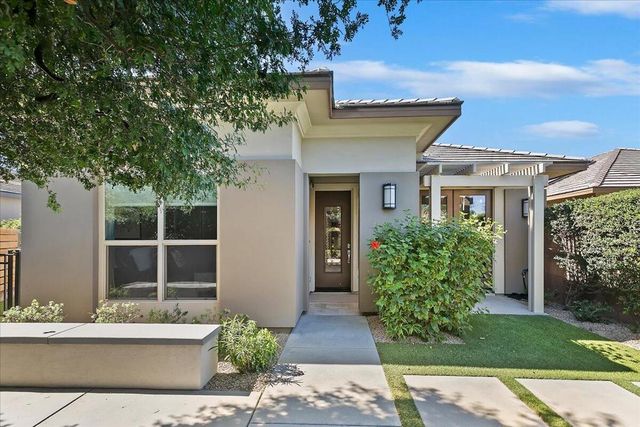 51678 Hawthorne Court, Indio, CA 92201