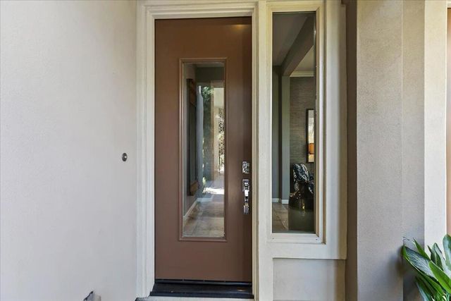 51678 Hawthorne Court, Indio, CA 92201