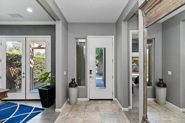 51678 Hawthorne Court, Indio, CA 92201