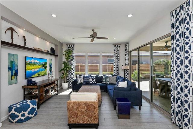 51678 Hawthorne Court, Indio, CA 92201