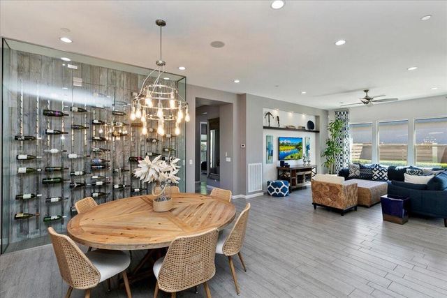 51678 Hawthorne Court, Indio, CA 92201