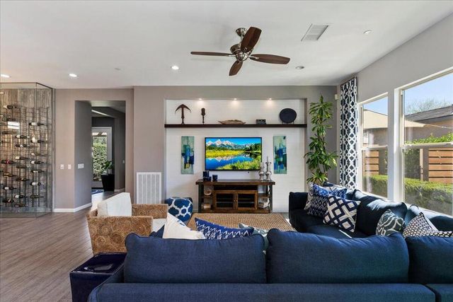 51678 Hawthorne Court, Indio, CA 92201