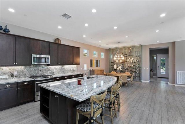 51678 Hawthorne Court, Indio, CA 92201