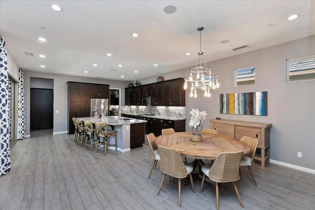 51678 Hawthorne Court, Indio, CA 92201