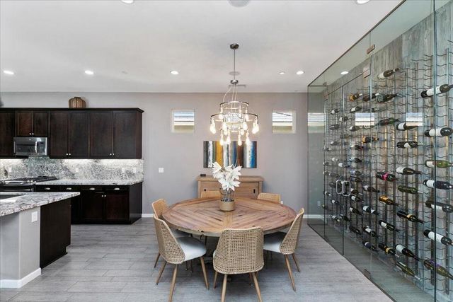 51678 Hawthorne Court, Indio, CA 92201