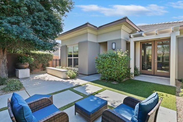 51678 Hawthorne Court, Indio, CA 92201